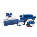 Дренажные помпы