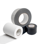 Ленты для изоляции