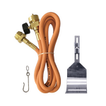 Принадлежности для сварки