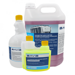 Химические средства