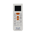 Пульты ДУ для кондиционеров