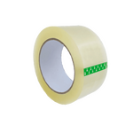 Упаковочные ленты